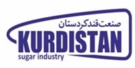 GhandKurdistan