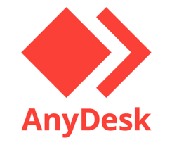 نرم افزار پشتیبانی AnyDesk